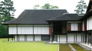 shoji wände