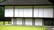 shoji wände