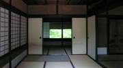 fusuma