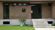 japanische wohnkultur